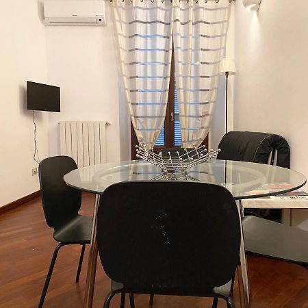 Bilocale In Piazza Duomo 4Pax Apartment Milan Bagian luar foto