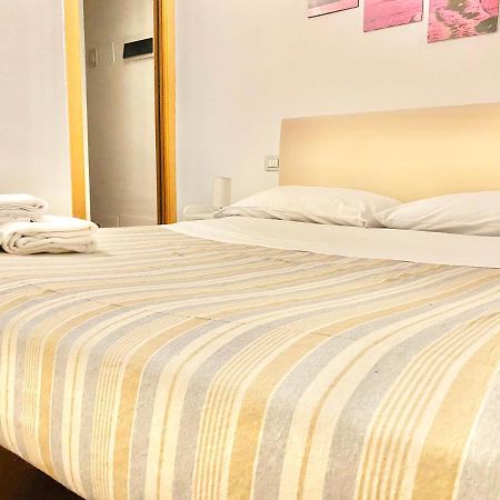 Bilocale In Piazza Duomo 4Pax Apartment Milan Bagian luar foto