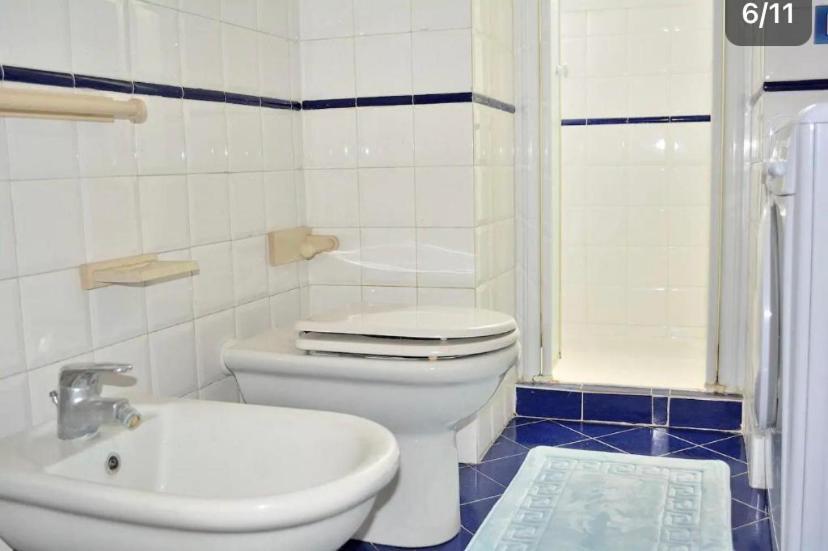 Bilocale In Piazza Duomo 4Pax Apartment Milan Bagian luar foto